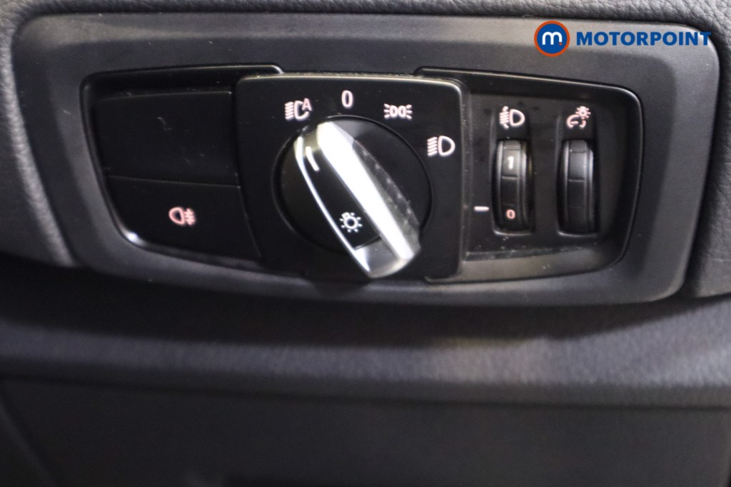 Used BMW 2 Series 2020 for sale - 77367921: Photo 24