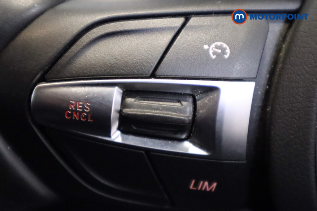 Used BMW 2 Series 2020 for sale - 77367921: Photo 26