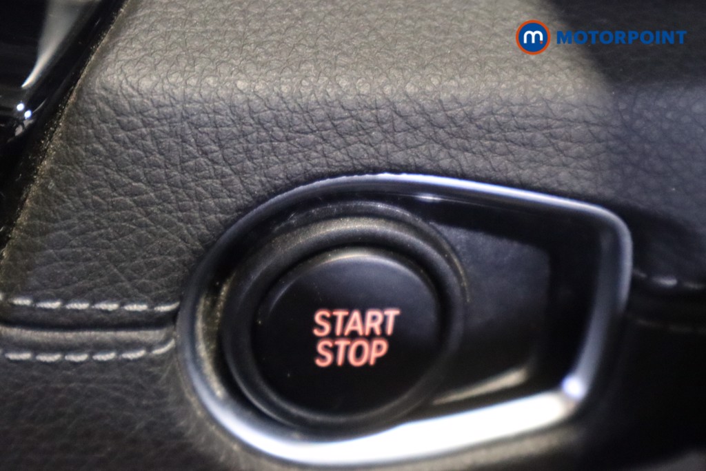 Used BMW 2 Series 2020 for sale - 77367921: Photo 28