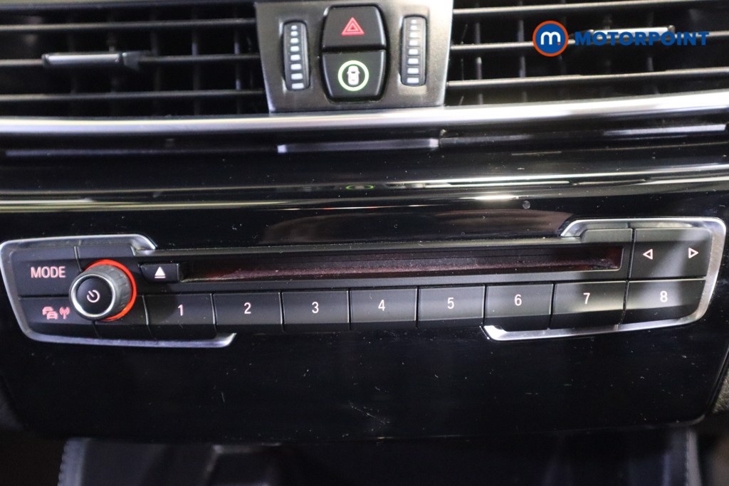 Used BMW 2 Series 2020 for sale - 77367921: Photo 29