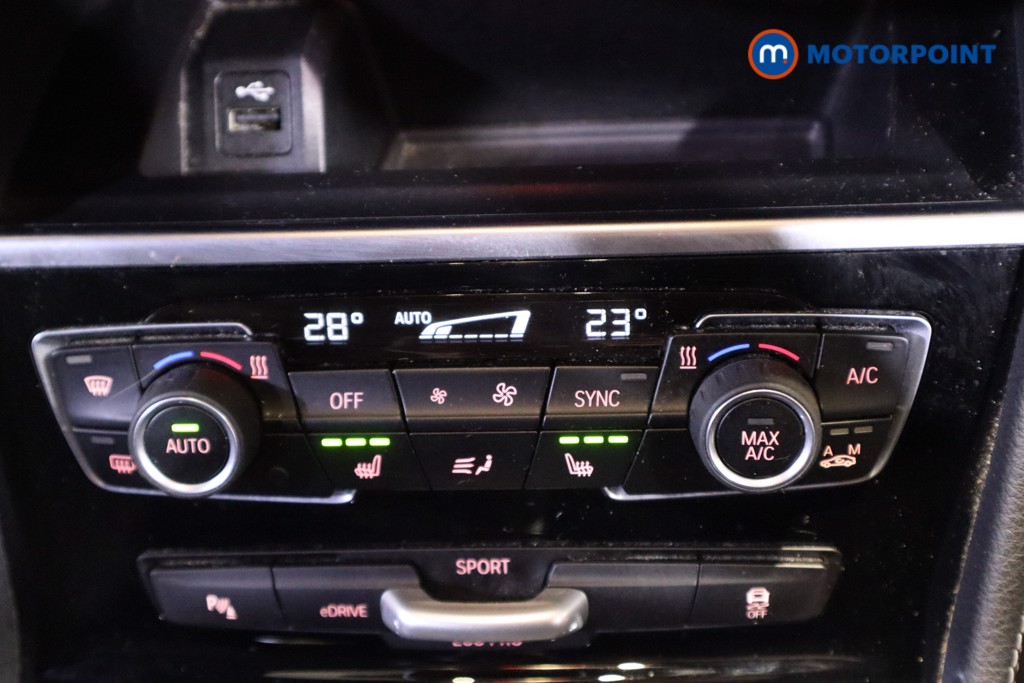 Used BMW 2 Series 2020 for sale - 77367921: Photo 30