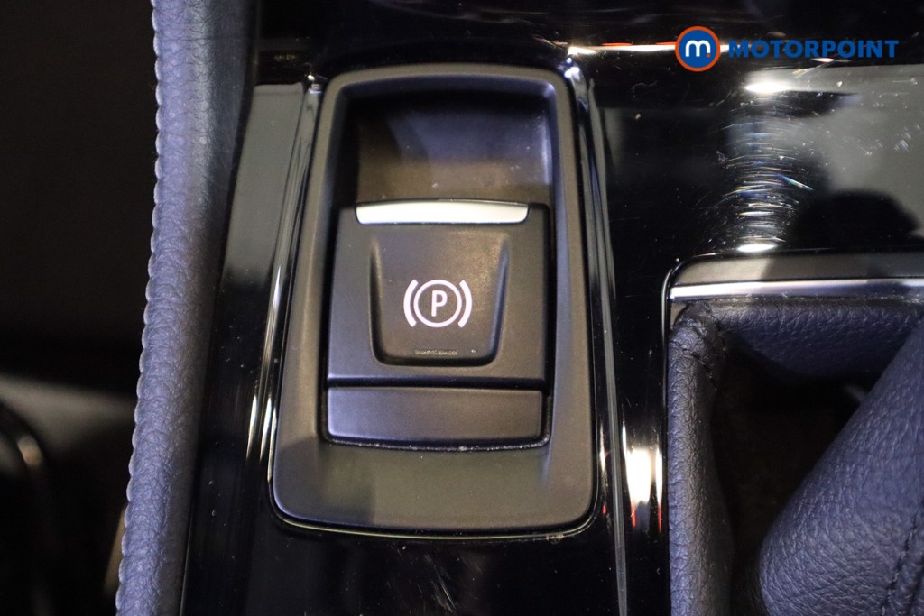 Used BMW 2 Series 2020 for sale - 77367921: Photo 31