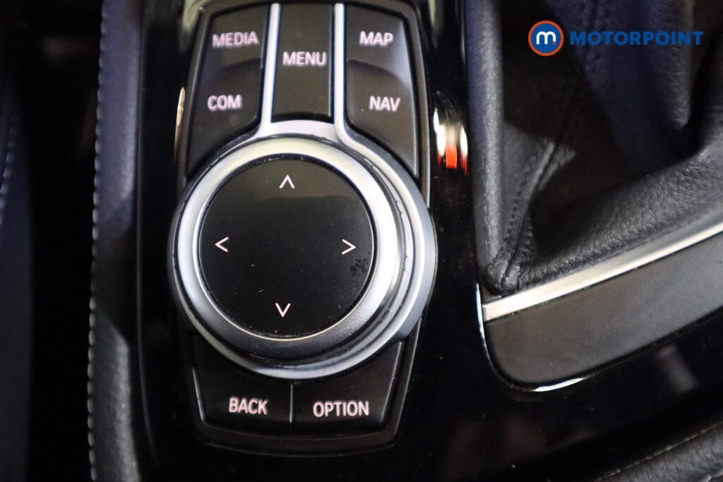 Used BMW 2 Series 2020 for sale - 77367921: Photo 32