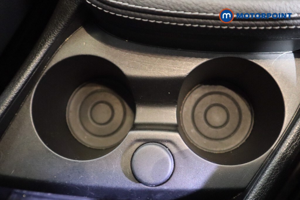 Used BMW 2 Series 2020 for sale - 77367921: Photo 33