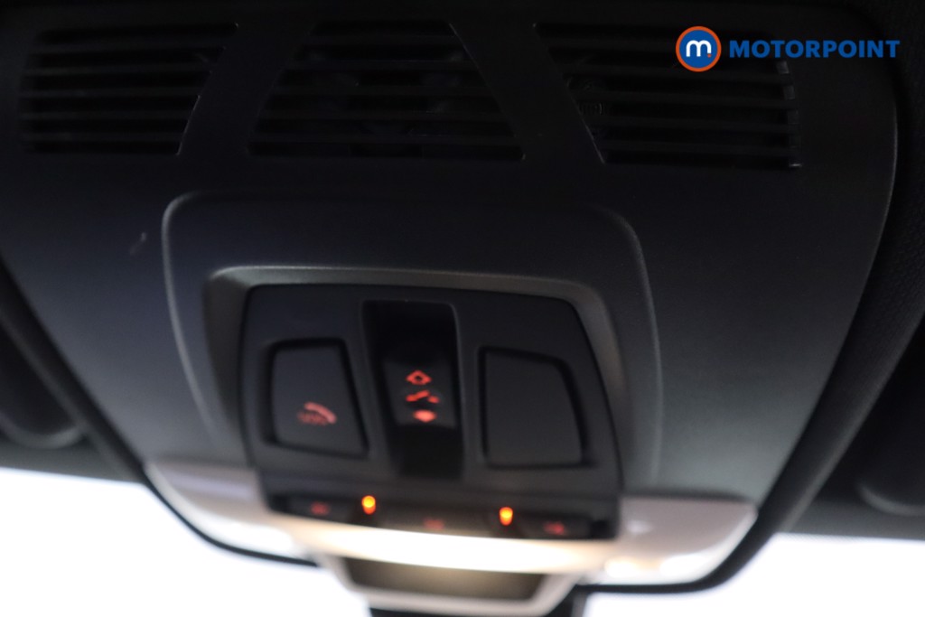 Used BMW 2 Series 2020 for sale - 77367921: Photo 34