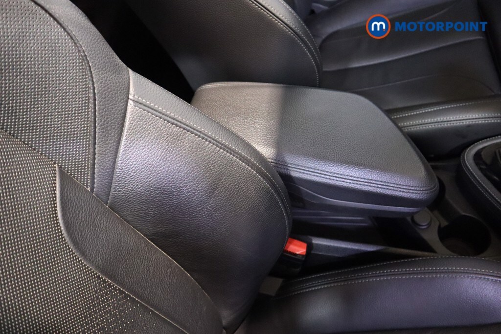 Used BMW 2 Series 2020 for sale - 77367921: Photo 35