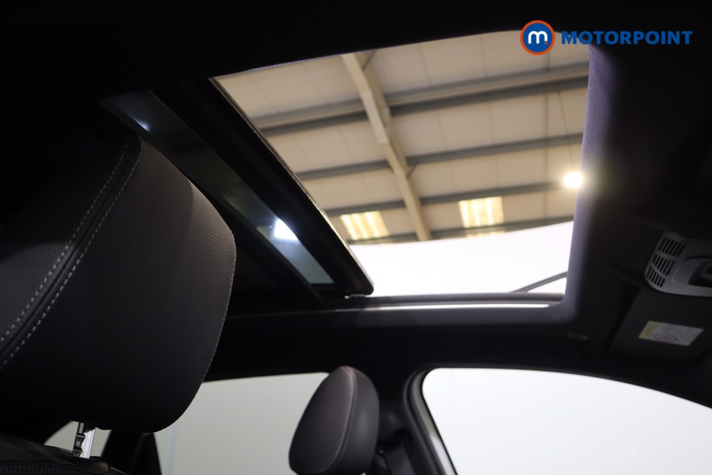 Used BMW 2 Series 2020 for sale - 77367921: Photo 36