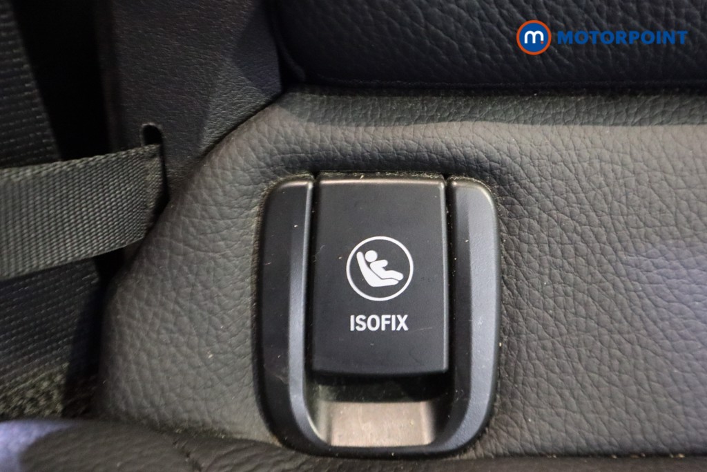 Used BMW 2 Series 2020 for sale - 77367921: Photo 37