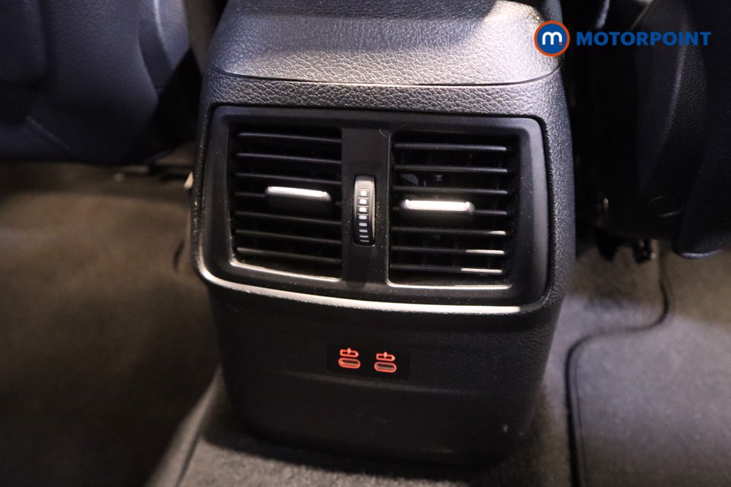 Used BMW 2 Series 2020 for sale - 77367921: Photo 39