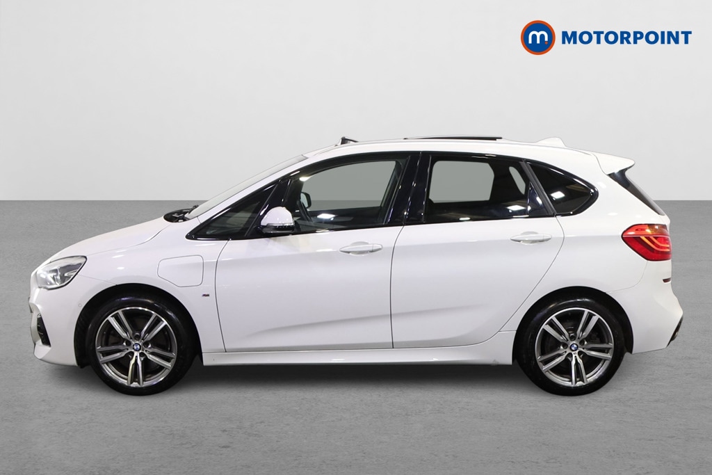 Used BMW 2 Series 2020 for sale - 77367921: Photo 4