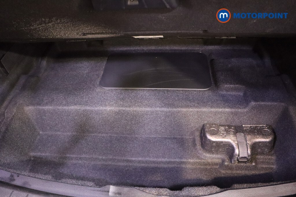 Used BMW 2 Series 2020 for sale - 77367921: Photo 40