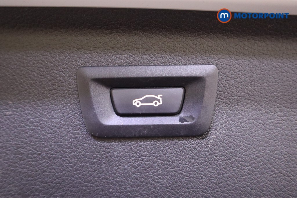 Used BMW 2 Series 2020 for sale - 77367921: Photo 41