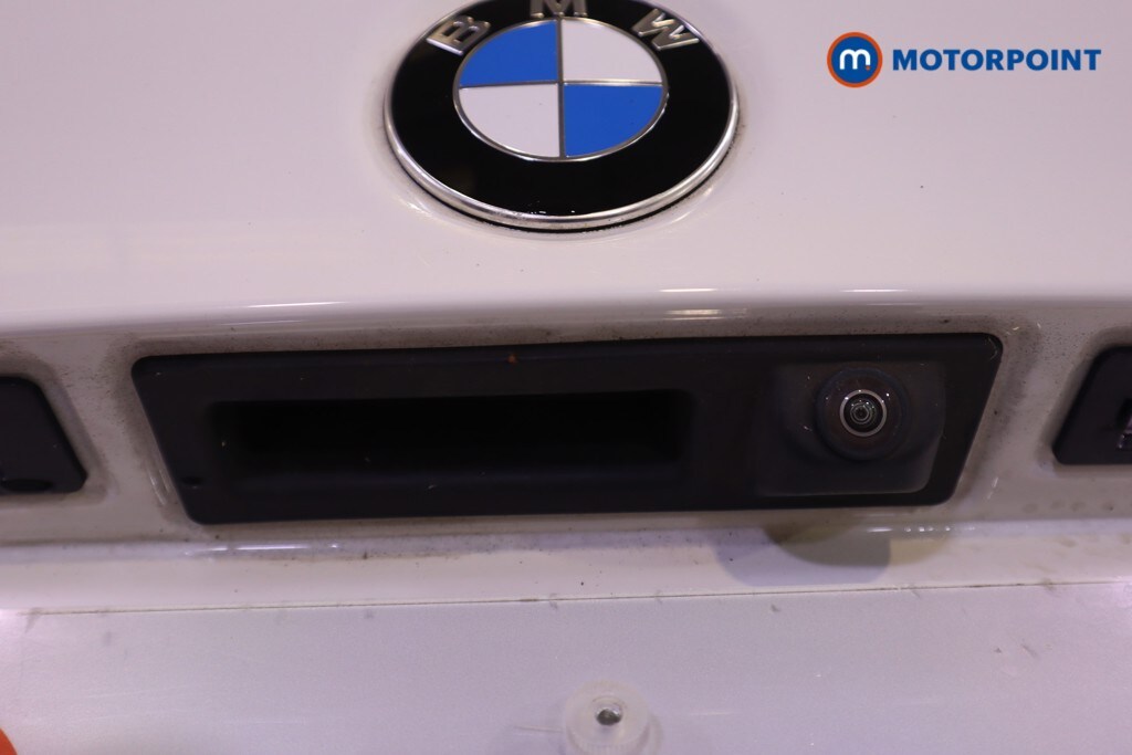 Used BMW 2 Series 2020 for sale - 77367921: Photo 42