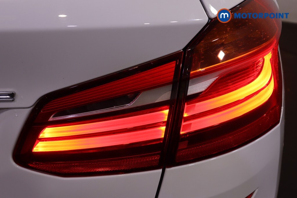 Used BMW 2 Series 2020 for sale - 77367921: Photo 44