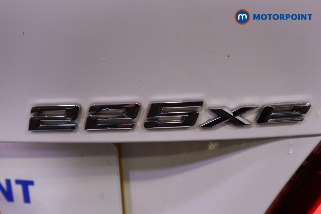 Used BMW 2 Series 2020 for sale - 77367921: Photo 46