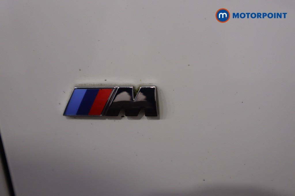 Used BMW 2 Series 2020 for sale - 77367921: Photo 47