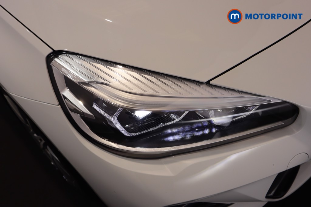 Used BMW 2 Series 2020 for sale - 77367921: Photo 48