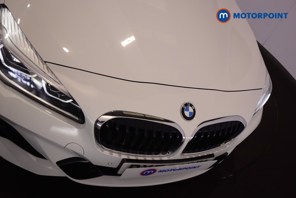 Used BMW 2 Series 2020 for sale - 77367921: Photo 49