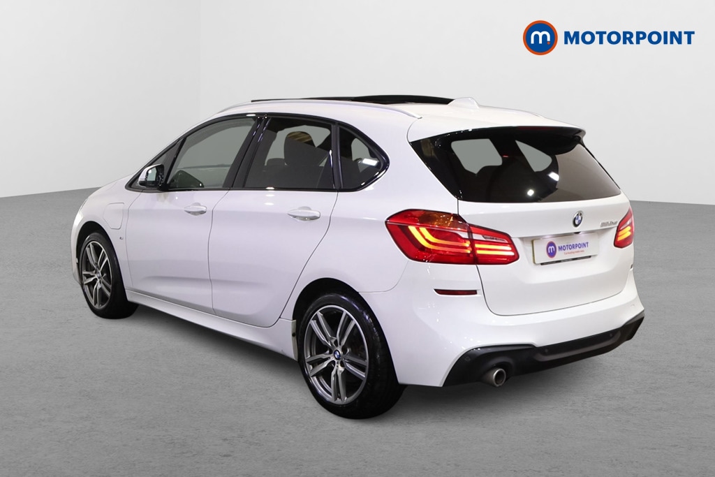 Used BMW 2 Series 2020 for sale - 77367921: Photo 5