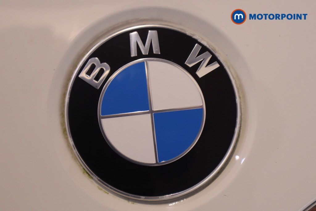 Used BMW 2 Series 2020 for sale - 77367921: Photo 50