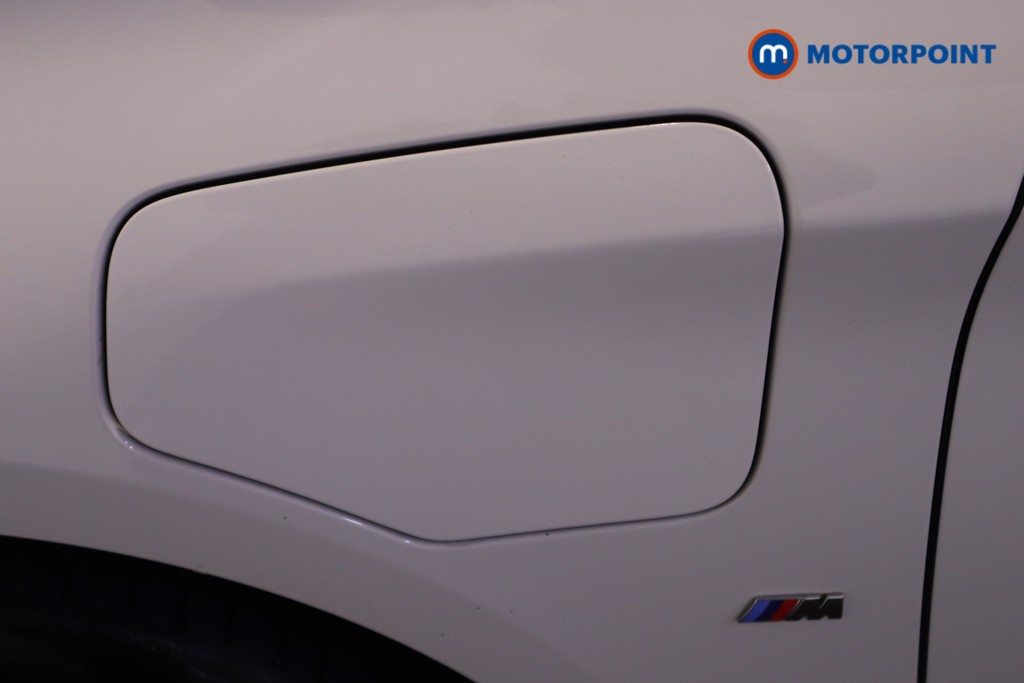 Used BMW 2 Series 2020 for sale - 77367921: Photo 51