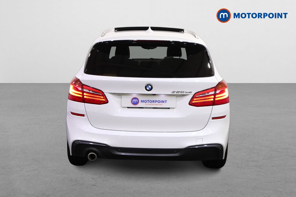 Used BMW 2 Series 2020 for sale - 77367921: Photo 6