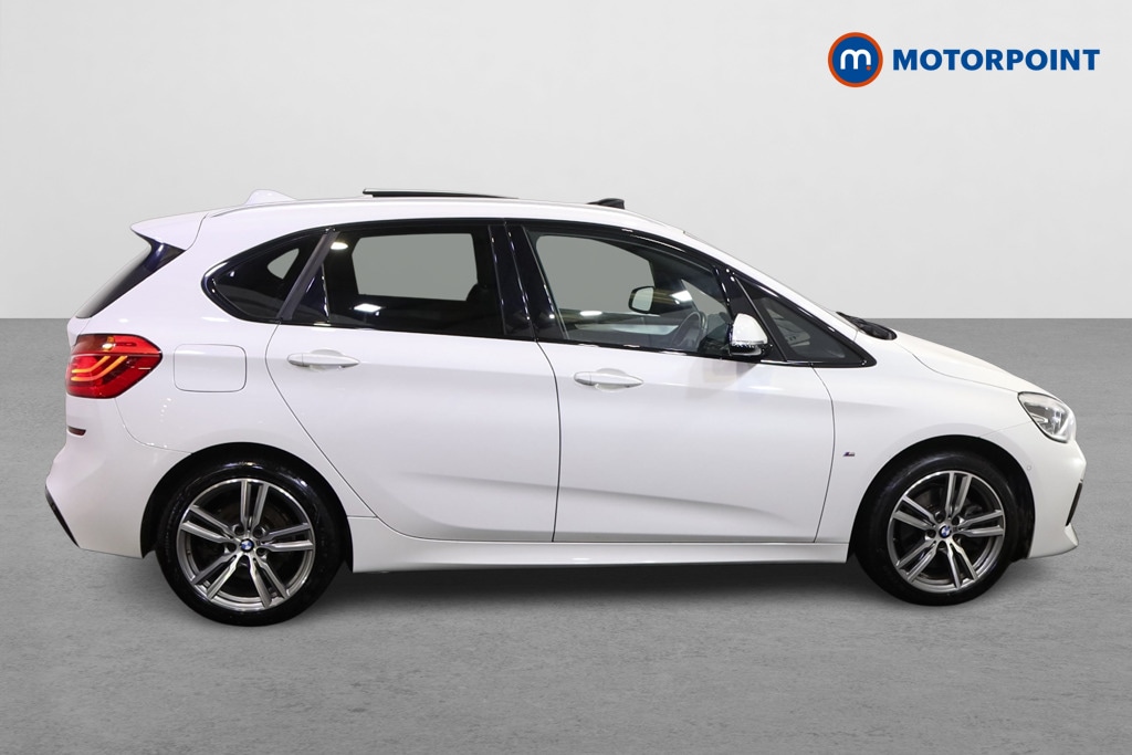 Used BMW 2 Series 2020 for sale - 77367921: Photo 8