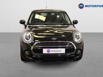 Used MINI Hatch 2020 for sale - 75263765: Photo