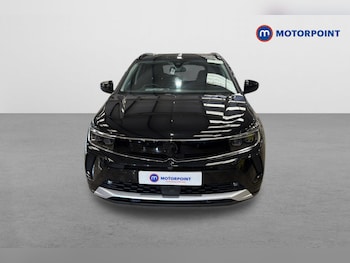 Used Vauxhall Grandland 2024 for sale - 78792391: Photo