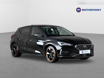 Used Cupra Leon 2024 for sale - 79204114: Photo