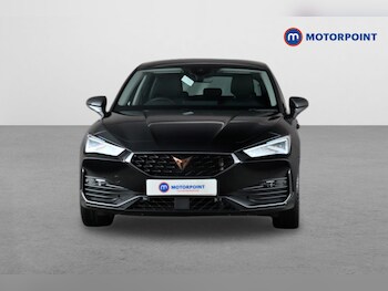 Used Cupra Leon 2024 for sale - 79204114: Photo