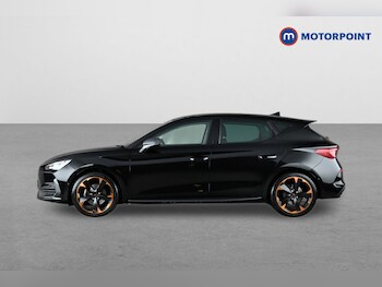 Used Cupra Leon 2024 for sale - 79204114: Photo