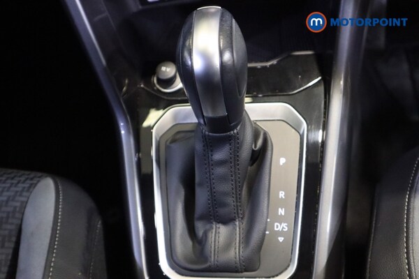Used Volkswagen T-Roc 2021 for sale - 75641766: Photo 13