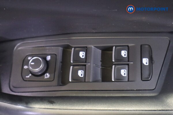 Used Volkswagen T-Roc 2021 for sale - 75641766: Photo 23