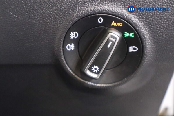 Used Volkswagen T-Roc 2021 for sale - 75641766: Photo 24