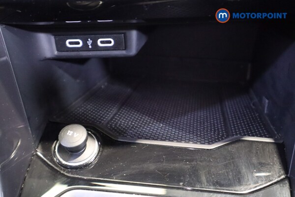 Used Volkswagen T-Roc 2021 for sale - 75641766: Photo 27
