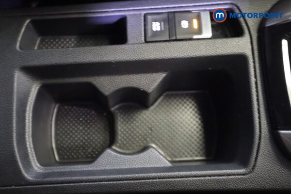 Used Volkswagen T-Roc 2021 for sale - 75641766: Photo 28