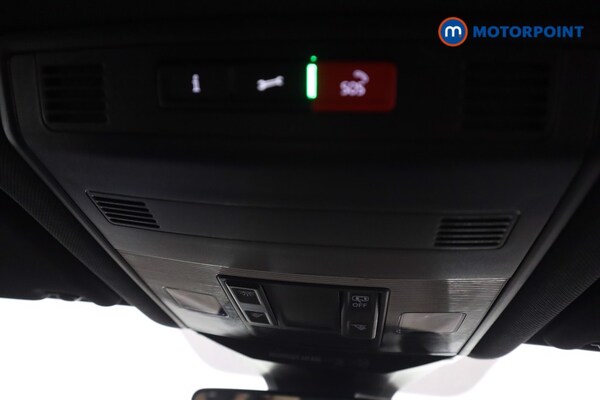Used Volkswagen T-Roc 2021 for sale - 75641766: Photo 29