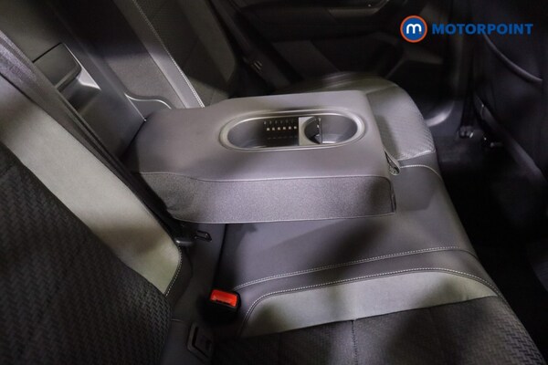 Used Volkswagen T-Roc 2021 for sale - 75641766: Photo 32