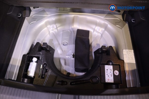 Used Volkswagen T-Roc 2021 for sale - 75641766: Photo 33