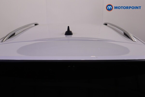 Used Volkswagen T-Roc 2021 for sale - 75641766: Photo 34