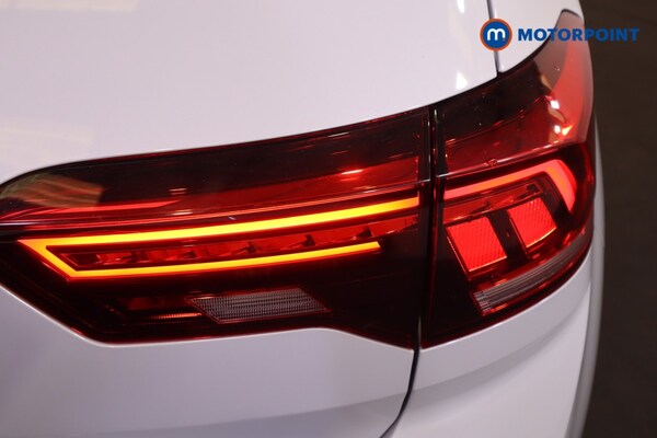 Used Volkswagen T-Roc 2021 for sale - 75641766: Photo 35