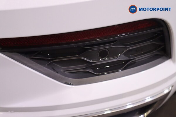 Used Volkswagen T-Roc 2021 for sale - 75641766: Photo 36