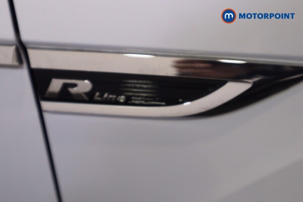Used Volkswagen T-Roc 2021 for sale - 75641766: Photo 37