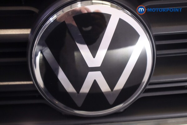 Used Volkswagen T-Roc 2021 for sale - 75641766: Photo 41