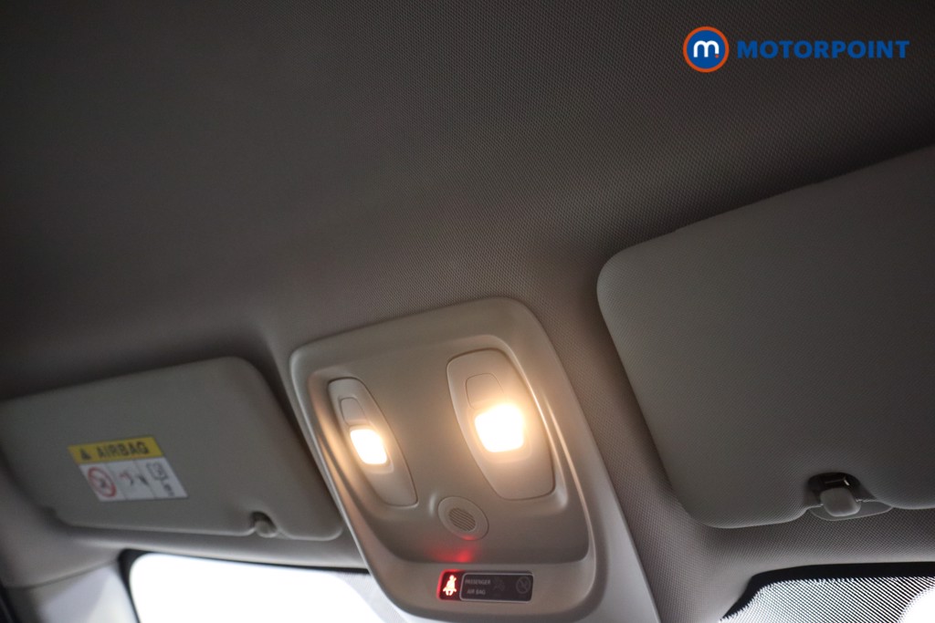 Used Renault Captur 2020 for sale - 77582252: Photo 17