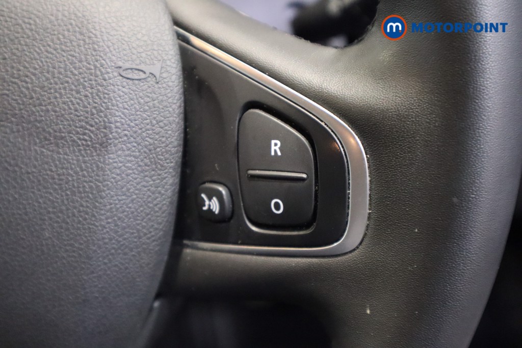 Used Renault Captur 2020 for sale - 77582252: Photo 21