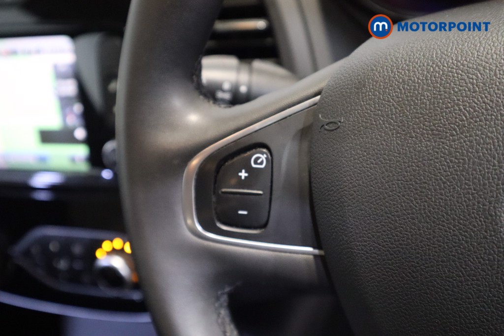 Used Renault Captur 2020 for sale - 77582252: Photo 23