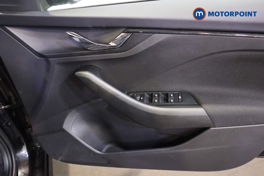 Used Skoda Kamiq 2025 for sale - 76508434: Photo 11