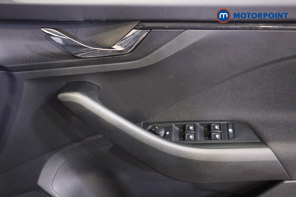 Used Skoda Kamiq 2025 for sale - 76508434: Photo 12